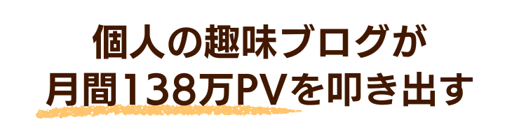 冒頭メッセージ