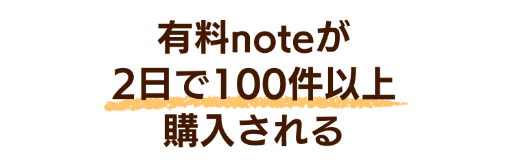 冒頭メッセージ