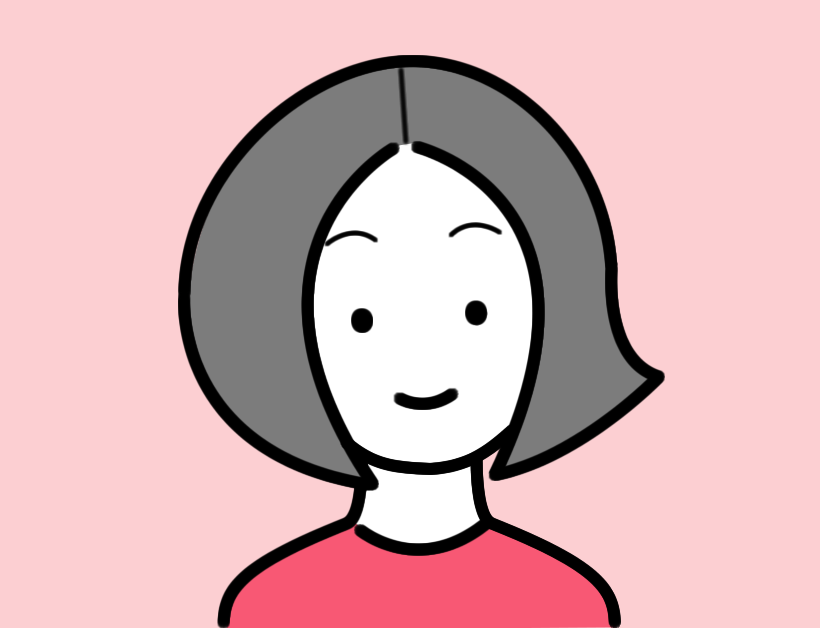 才ゼロ成果報告者 Suzukiさん